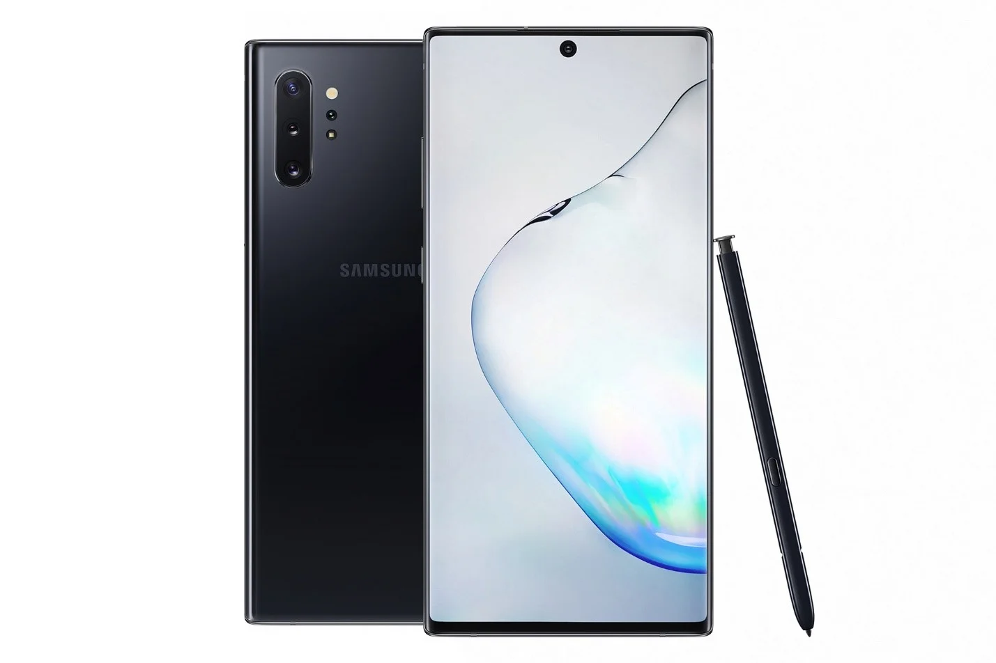 samsung-galaxy-note10-plus-1.webp