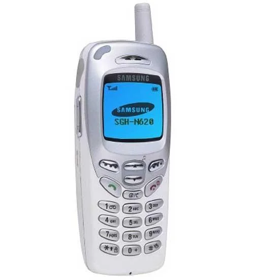 samsung-sgh-r225---sgh-r225m-1.webp