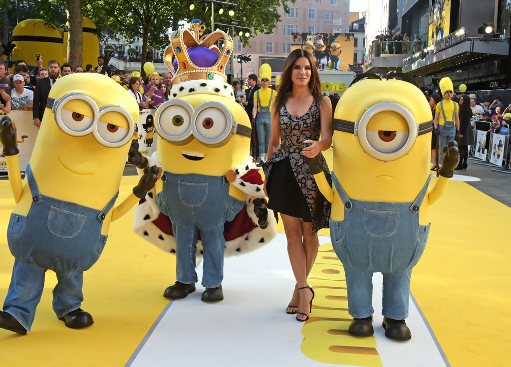 Sandra-Bullock-Minions-Premiere-Pictures.jpg