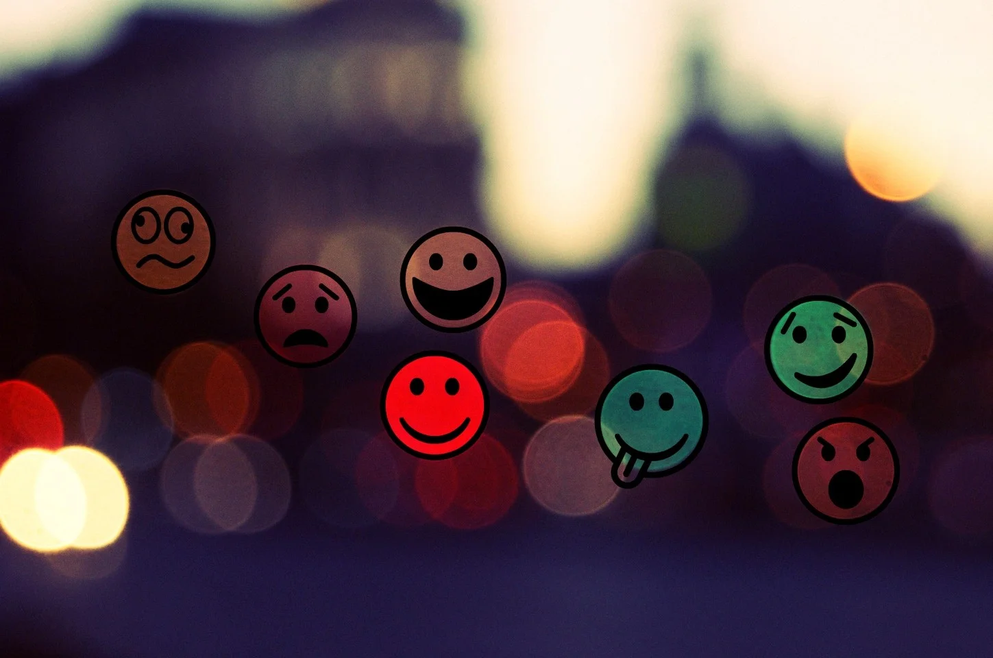 Sandra_Shine, shine, shine on._YURkRw.webp