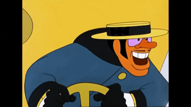 SandyCornyAsiantrumpetfish-size_restricted (1).gif