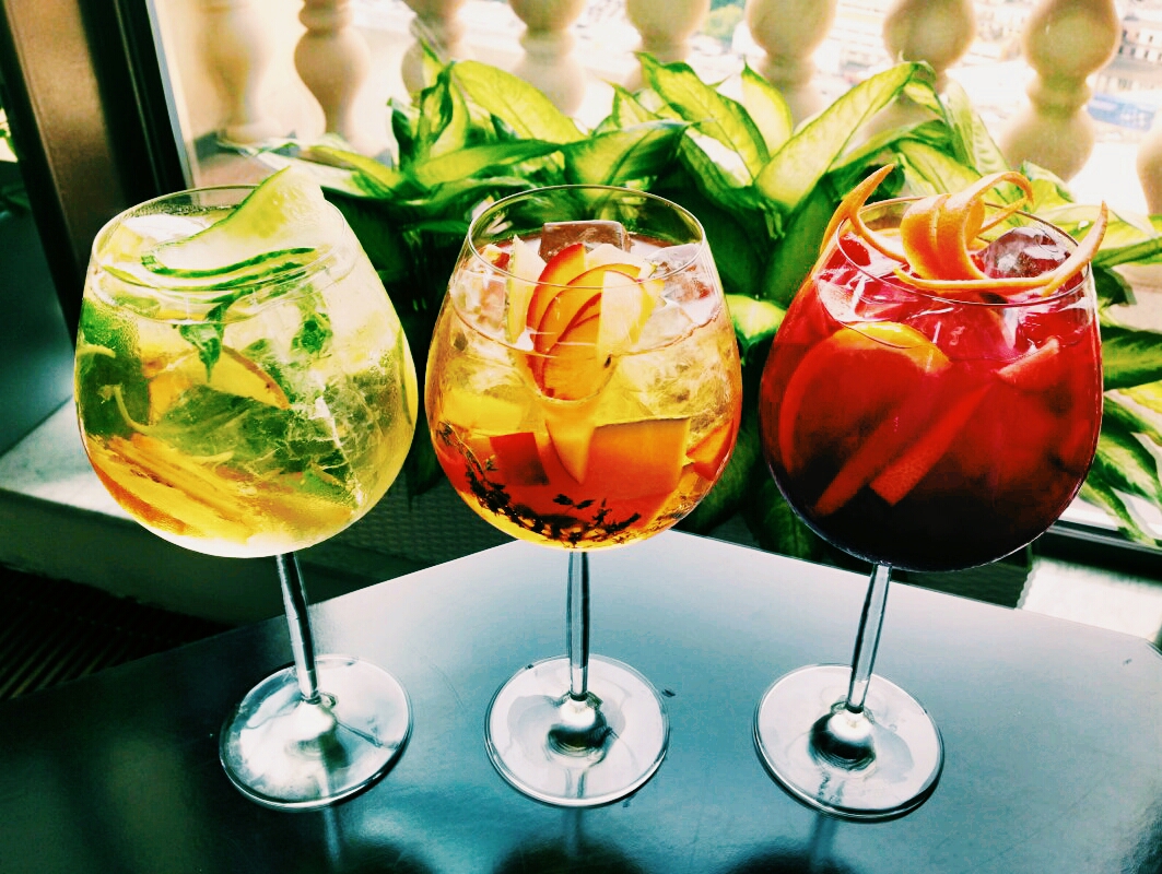 sangria(1).jpg