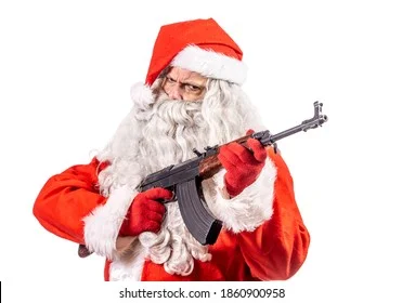 santa-claus-armed-submachine-gun-260nw-1860900958.webp