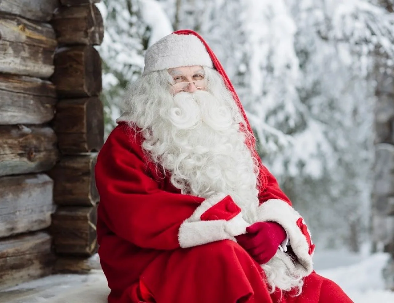 santa smaller.webp