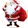 Санта.png