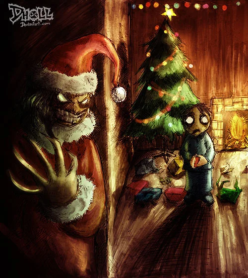santa_claws_by_dholl.webp