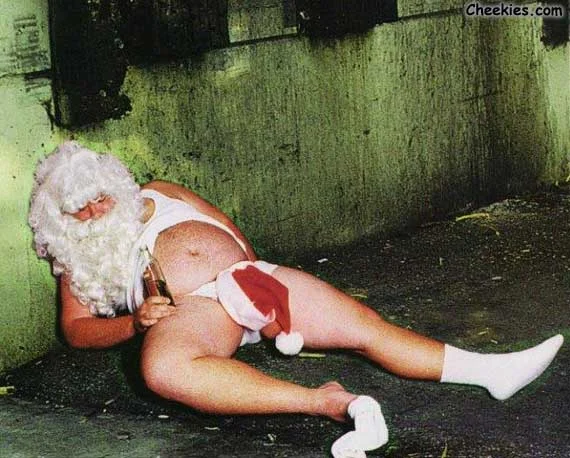Santa_Drunk.webp