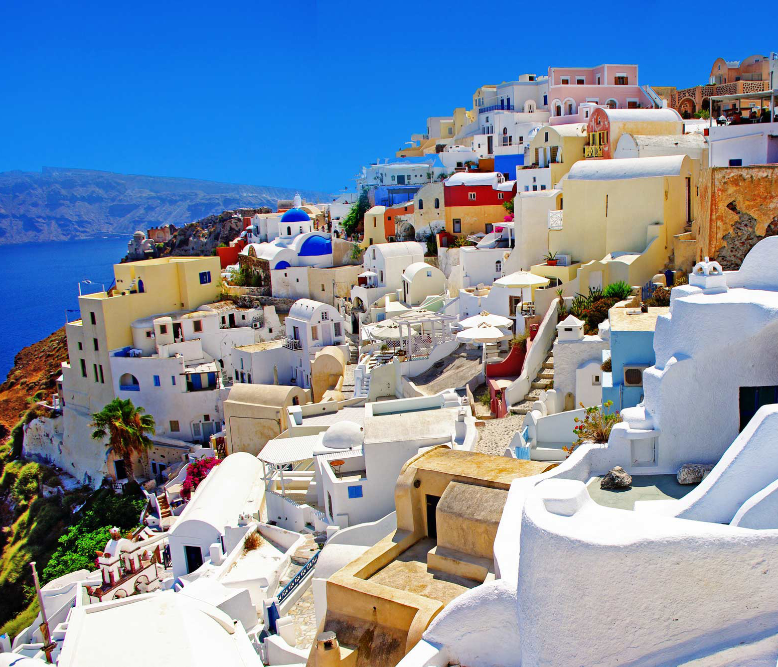 santorini4[1].jpg