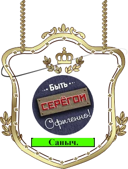 Саныч.webp