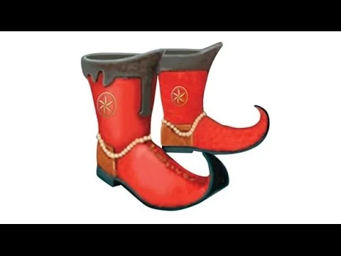 Сапоги-Скороходы Оригинал 1.webp