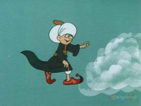 Сапоги-Скороходы Оригинал 2.webp