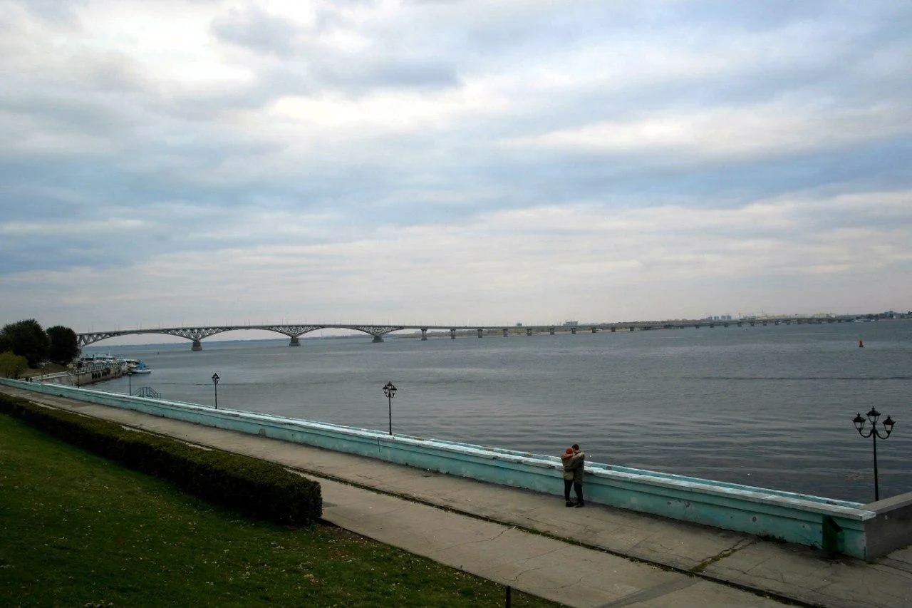 саратов наб.webp