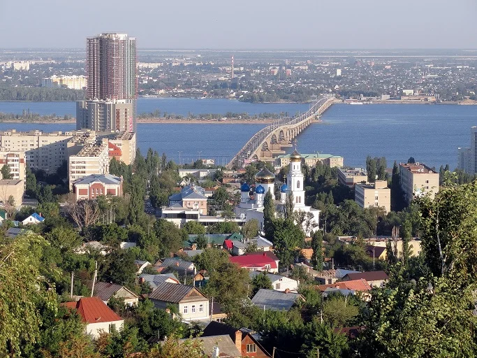 Saratov-vuvoz-mysora.webp