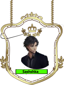 Sashshka.png