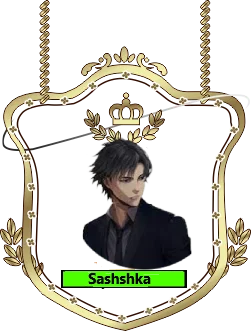 Sashshka.png