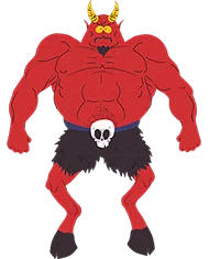 Satan.webp