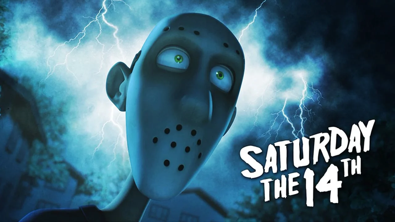 Saturday-the-14th.webp