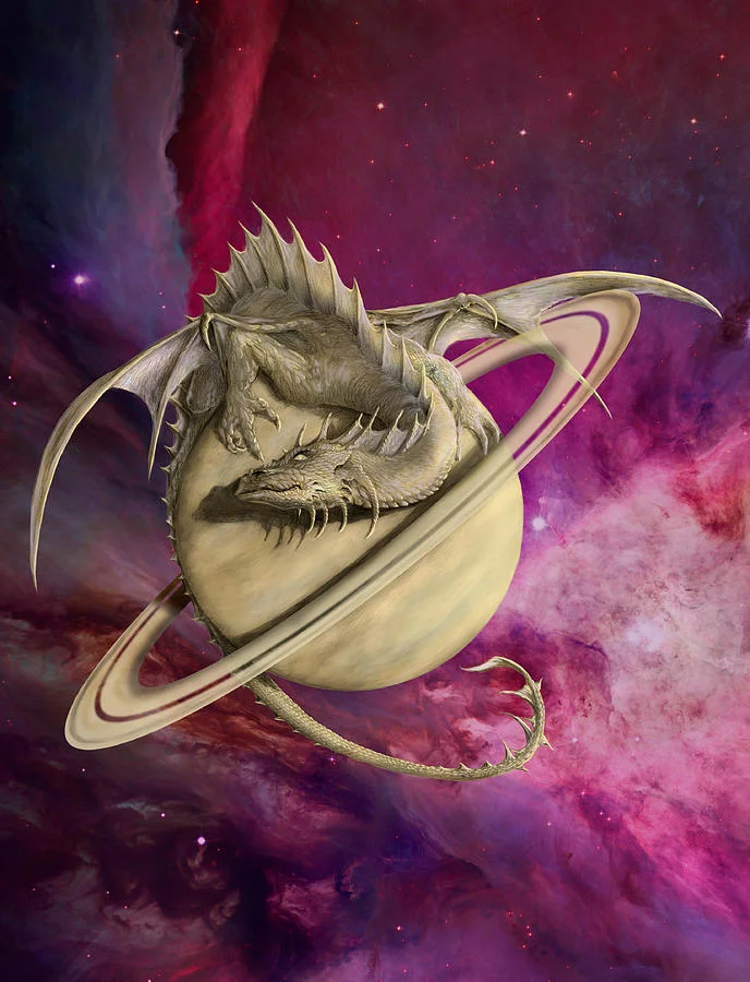 saturn-dragon-rob-carlos.webp