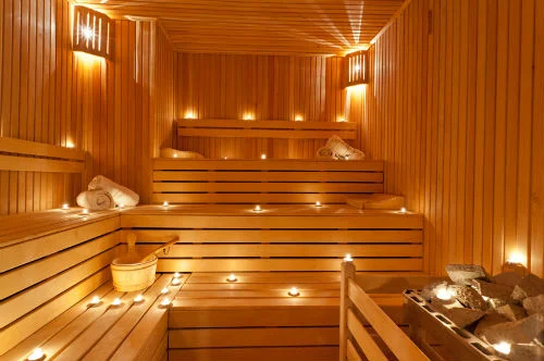 sauna-finskaya.webp