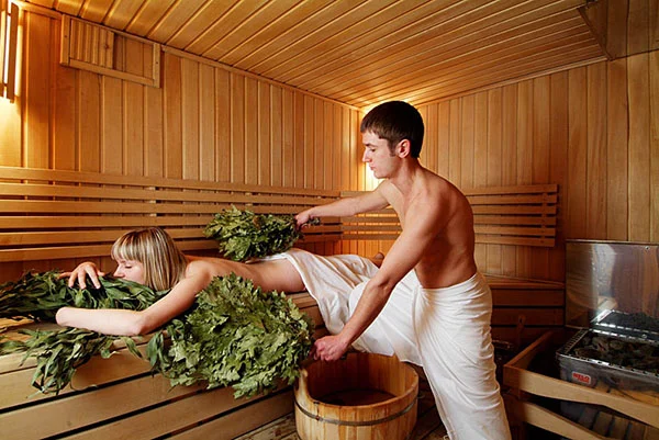 sauna-ili-banya-berezoviy.webp