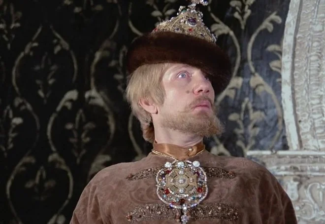 Савелий Крамаров.webp