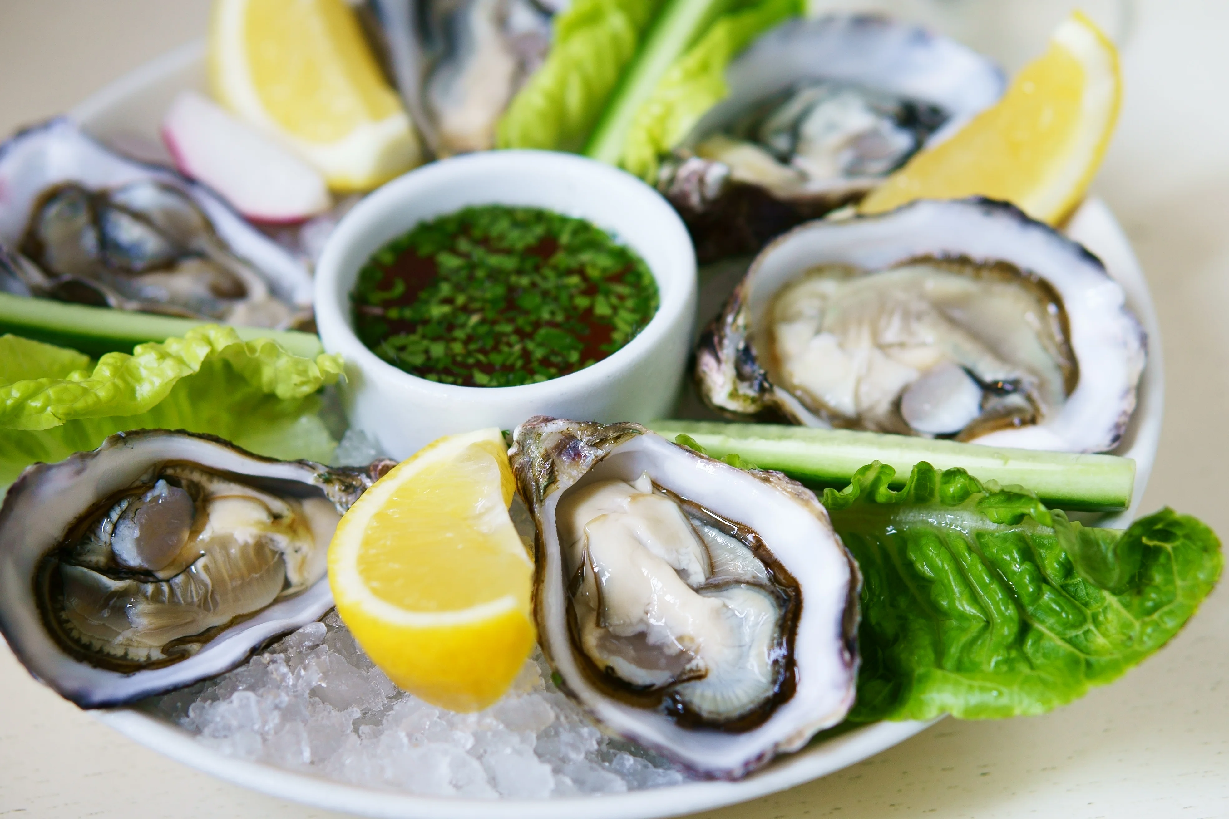 Saxon+Parole_Ustrici (9).webp