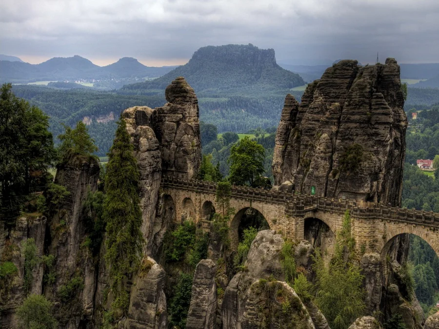 Saxon-Switzerland.webp