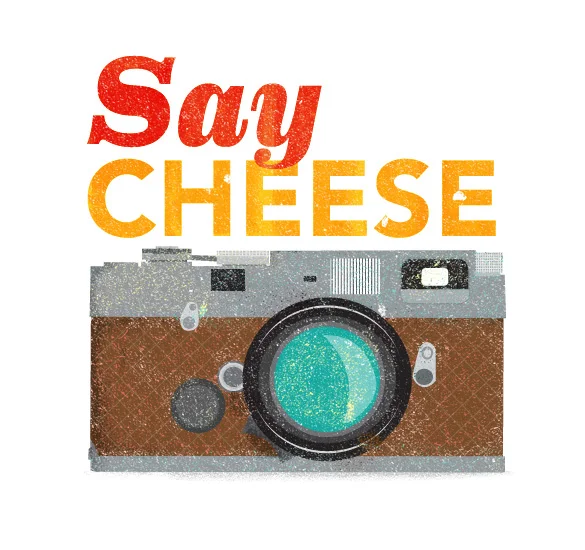 say_cheese_smarksthespots.webp