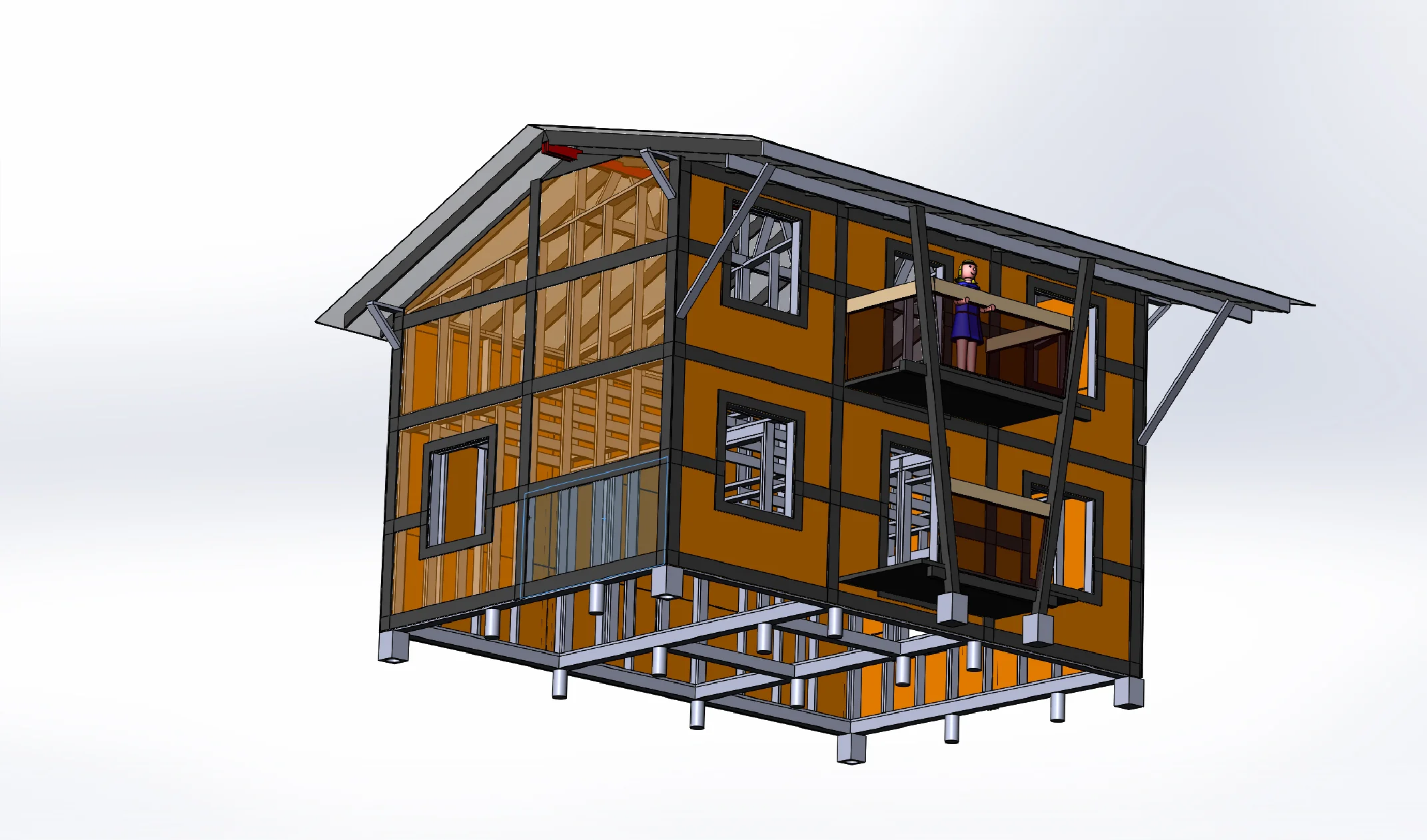 Сборка каркаса (3).webp