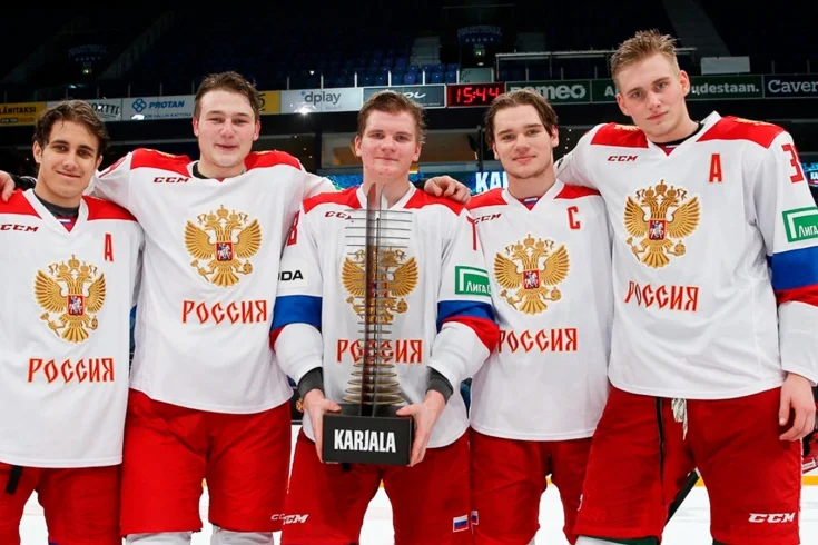 sbornaja-rossii-uverenno-obygrala-chehiju-i-vyigrala-kubok-karjala_16048465861159110299.webp