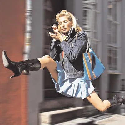 сборы на работу.webp