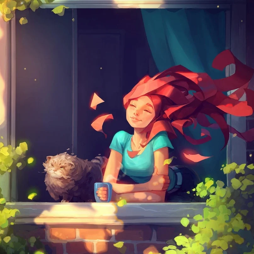 SBZI7k1gEJE (1).webp