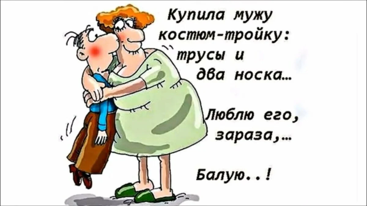 scale_1200 (1).jpeg.webp