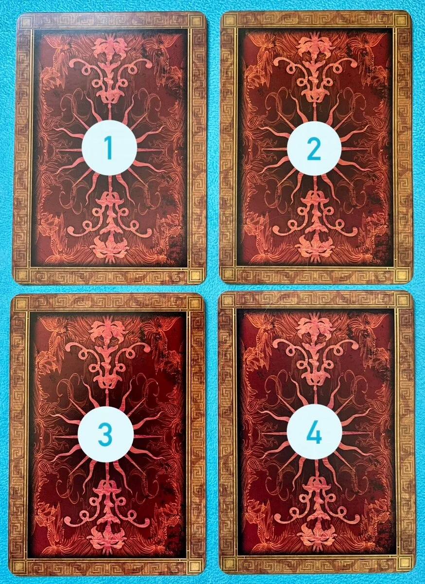 scale_1200 (10).webp