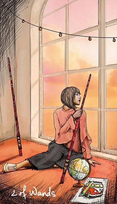 scale_1200 (10).webp