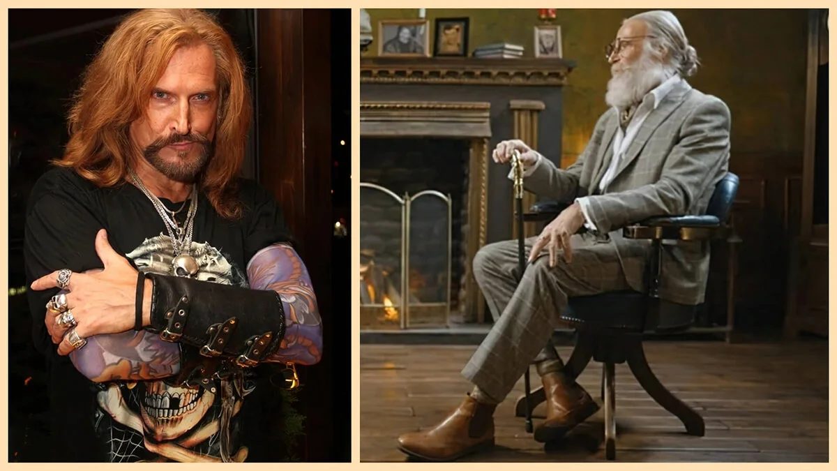 scale_1200 (10).webp