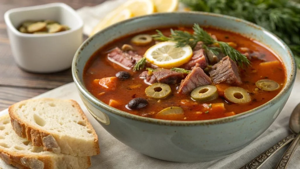 scale_1200 (10).webp