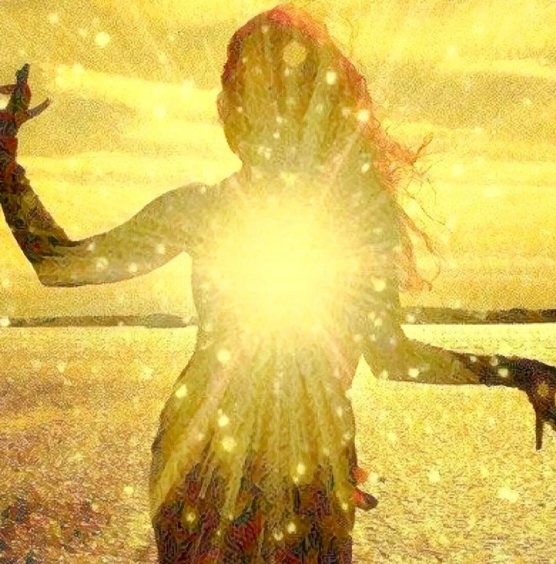 scale_1200 (11).webp