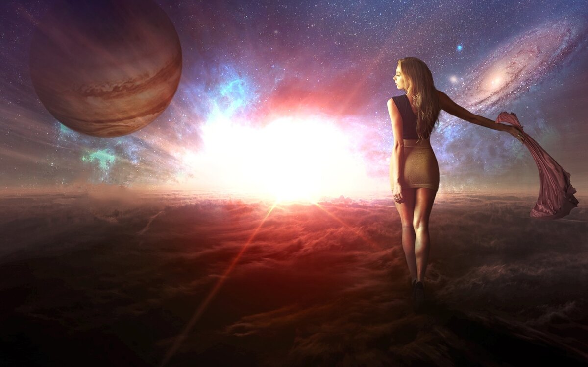 scale_1200 (12).jpeg