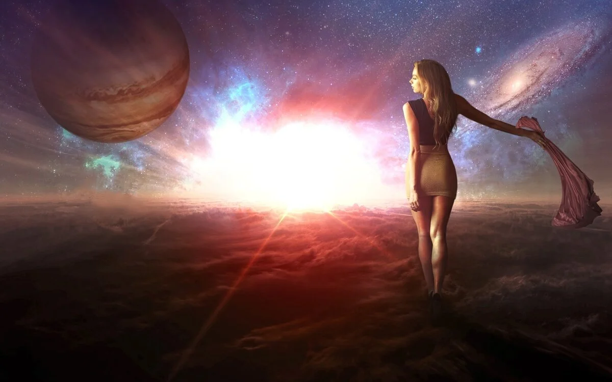 scale_1200 (12).webp