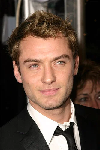 scale_1200 (12).webp