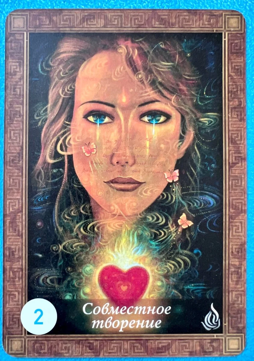 scale_1200 (13).webp