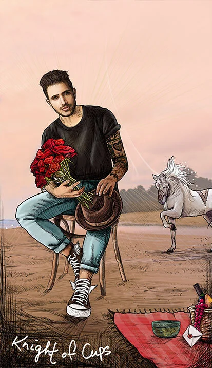 scale_1200 (13).webp