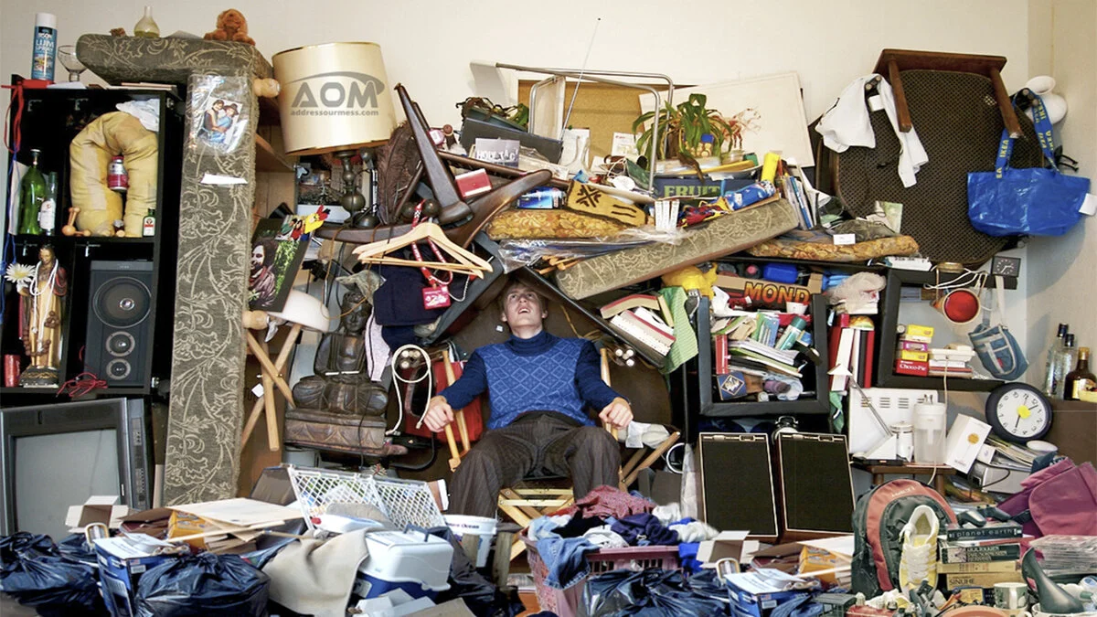 scale_1200 (13).webp