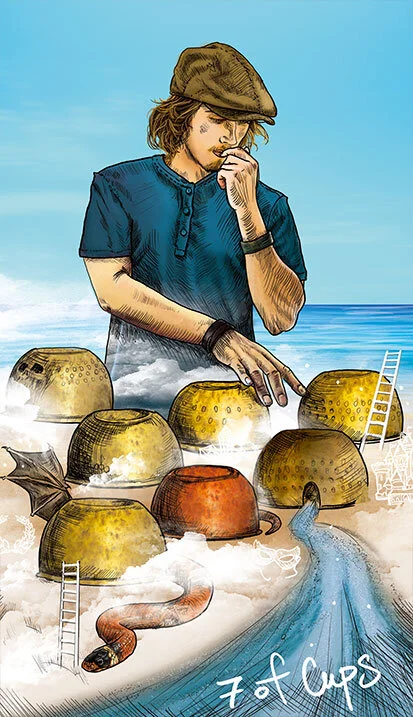 scale_1200 (14).webp