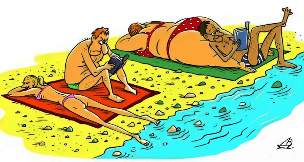 scale_1200 (14).webp