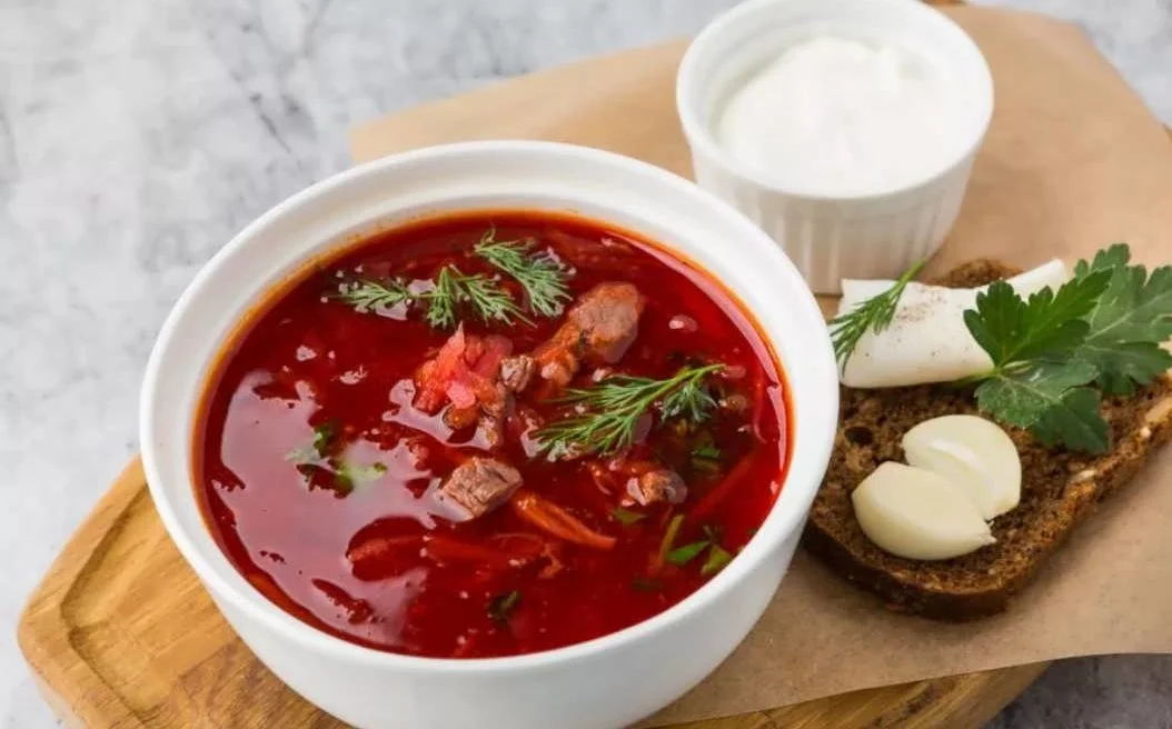 scale_1200 (15).webp