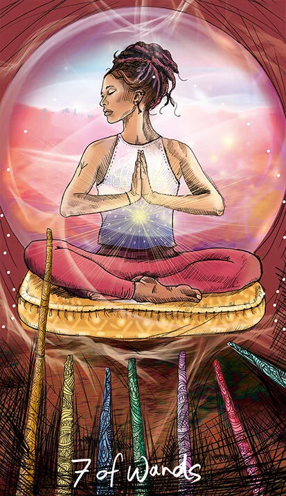 scale_1200 (16).webp