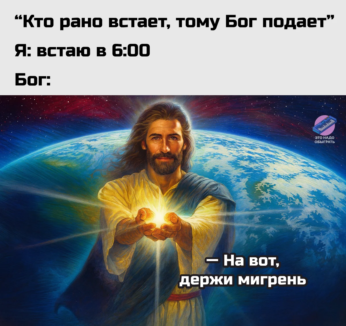 scale_1200.webp