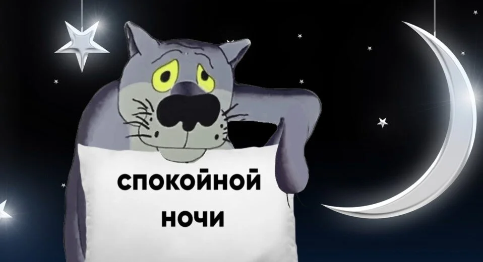 scale_1200.webp